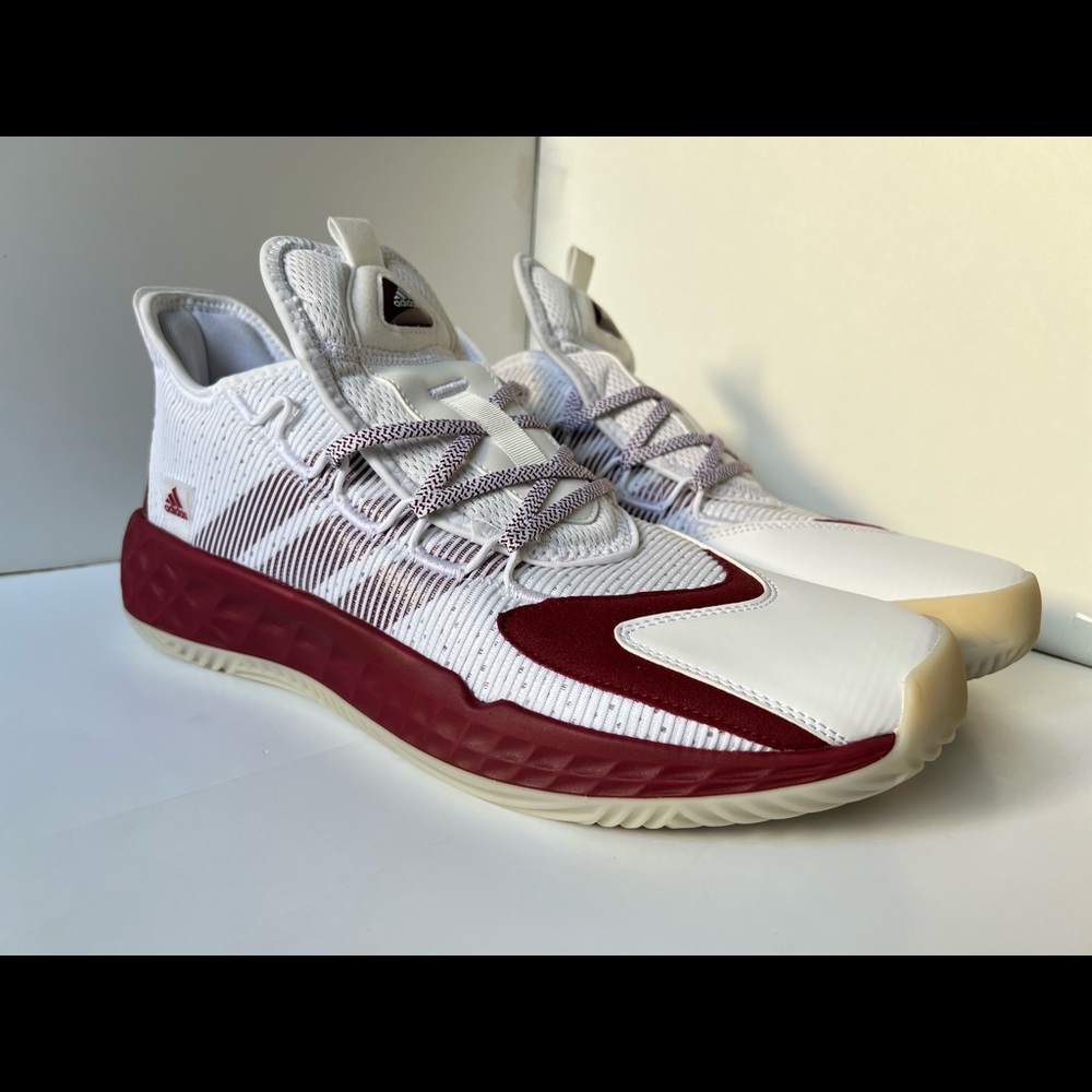 Adidas Sneaker Free To Create (M,14)